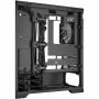 ASUS TUF Gaming GT302 ARGB Midi Tower Zwart thumbnail