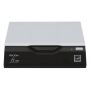 Ricoh fi-70F Flatbed scanner 600 x 600 DPI A6 Zwart, Grijs thumbnail