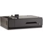 HP Officejet Pro X-Series 500-sheet Tray 500 vel (CN595A) thumbnail