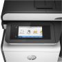 HP PageWide Pro 477dw multifunctionele printer thumbnail