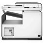 HP PageWide Pro 477dw multifunctionele printer thumbnail