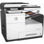 HP PageWide Pro 477dw multifunctionele printer thumbnail