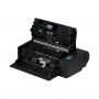 Canon imageFORMULA DR-M140II Scanner met ADF + invoer voor losse vellen 600 x 600 DPI A4 Zwart thumbnail