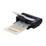 Canon imageFORMULA DR-M140II Scanner met ADF + invoer voor losse vellen 600 x 600 DPI A4 Zwart thumbnail