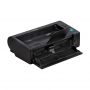 Canon imageFORMULA DR-M140II Scanner met ADF + invoer voor losse vellen 600 x 600 DPI A4 Zwart thumbnail