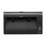 Canon imageFORMULA DR-M140II Scanner met ADF + invoer voor losse vellen 600 x 600 DPI A4 Zwart thumbnail