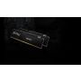 Kingston Technology FURY Beast 32GB 6000MT/s DDR5 CL30 DIMM Black XMP (KF560C30BB-32) thumbnail