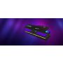 Kingston Technology FURY Beast 8GB 6000MT/s DDR5 CL30 DIMM RGB EXPO (KF560C30BBEA-8) thumbnail