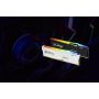 Kingston Technology FURY Beast 8GB 6000MT/s DDR5 CL30 DIMM RGB EXPO (KF560C30BBEA-8) thumbnail