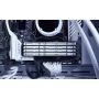 Kingston Technology FURY Beast 32GB 6000MT/s DDR5 CL30 DIMM White XMP (KF560C30BW-32) thumbnail