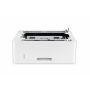 HP LaserJet Pro papierinvoerlade 550 vel (D9P29-67018) thumbnail