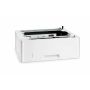 HP LaserJet Pro papierinvoerlade 550 vel (D9P29-67018) thumbnail