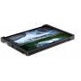 DELL CG7325L 33,8 cm (13.3") Hoes Zwart thumbnail