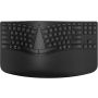 HP 965 Ergonomic Wireless Keyboard thumbnail