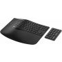 HP 965 Ergonomic Wireless Keyboard thumbnail