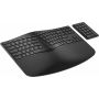 HP 965 Ergonomic Wireless Keyboard thumbnail