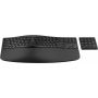 HP 965 Ergonomic Wireless Keyboard thumbnail