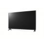 LG 43LT340C3ZB Digitale signage flatscreen 109,2 cm (43") OLED 400 cd/m² Full HD Zwart (43LT340C3ZB.AEU) thumbnail