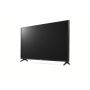 LG 43LT340C3ZB Digitale signage flatscreen 109,2 cm (43") OLED 400 cd/m² Full HD Zwart (43LT340C3ZB.AEU) thumbnail