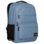 Targus TBB65302GL rugzak City backpack Blauw Polyester thumbnail