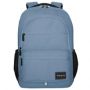 Targus TBB65302GL rugzak City backpack Blauw Polyester thumbnail