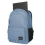 Targus TBB65302GL rugzak City backpack Blauw Polyester thumbnail