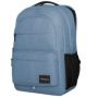 Targus TBB65302GL rugzak City backpack Blauw Polyester thumbnail