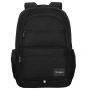 Targus Octave III rugzak City backpack Zwart Polyester thumbnail