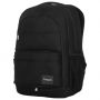 Targus Octave III rugzak City backpack Zwart Polyester thumbnail