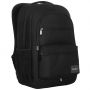 Targus Octave III rugzak City backpack Zwart Polyester thumbnail