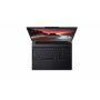 Lenovo ThinkPad P16s Gen 3 (Intel) Intel Core Ultra 7 155H 40,6 cm (16") WUXGA 16 GB DDR5-SDRAM 512 GB SSD NVIDIA RTX 500 Ada Wi-Fi 6E (802.11ax) Windows 11 Pro Zwart (21KS0006MH) thumbnail