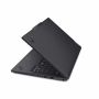 Lenovo ThinkPad P14s Gen 5 (AMD) AMD Ryzen™ 7 PRO 8840HS 35,6 cm (14") WUXGA 32 GB DDR5-SDRAM 1 TB SSD Wi-Fi 6E (802.11ax) Windows 11 Pro Zwart (21ME000CMH) thumbnail