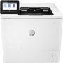 HP LaserJet Enterprise M611dn, Zwart-wit, Printer voor Print, Dubbelzijdig printen thumbnail