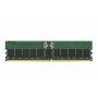 Kingston Technology KTL-TS556D8-32G geheugenmodule 32 GB 1 x 32 GB DDR5 ECC (KTL-TS556D8-32G) thumbnail