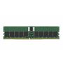 Kingston Technology KTL-TS556D8-32G geheugenmodule 32 GB 1 x 32 GB DDR5 ECC (KTL-TS556D8-32G) thumbnail