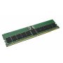 Kingston Technology KTL-TS556D8-32G geheugenmodule 32 GB 1 x 32 GB DDR5 ECC (KTL-TS556D8-32G) thumbnail