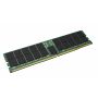 Kingston Technology KSM56R46BD4-64HA geheugenmodule 64 GB 1 x 64 GB DDR5 (KSM56R46BD4-64HA) thumbnail