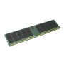 Kingston Technology KSM56R46BD4-64HA geheugenmodule 64 GB 1 x 64 GB DDR5 (KSM56R46BD4-64HA) thumbnail