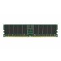 Kingston Technology KSM56R46BD4-64HA geheugenmodule 64 GB 1 x 64 GB DDR5 (KSM56R46BD4-64HA) thumbnail