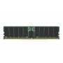 Kingston Technology KSM56R46BD4-64HA geheugenmodule 64 GB 1 x 64 GB DDR5 (KSM56R46BD4-64HA) thumbnail