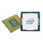 Lenovo Intel Xeon Silver 4509Y processor 2,6 GHz 22,5 MB thumbnail