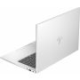 HP EliteBook 840 14 G11 Intel Core Ultra 7 155U Laptop 35,6 cm (14") WUXGA 16 GB DDR5-SDRAM 512 GB SSD Wi-Fi 6E (802.11ax) Windows 11 Pro Zilver (9G0H5ET#ABH) thumbnail