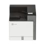 Lexmark CS963e Kleur 1200 x 1200 DPI A3 Wifi thumbnail