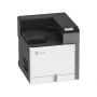 Lexmark CS963e Kleur 1200 x 1200 DPI A3 Wifi thumbnail