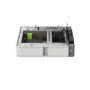 Lexmark 20L8800 papierlade & documentinvoer 550 vel (20L8800) thumbnail