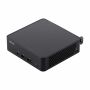 ASUS NUC 14 Pro Slim Kit RNUC14RVKI300000I Zwart 100U thumbnail