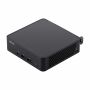 ASUS NUC 14 Pro RNUC14RVKI300002I UCFF Zwart 100U thumbnail