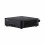 ASUS NUC 14 Pro Slim Kit RNUC14RVKU500000I UCFF Zwart 125H thumbnail