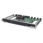 Hewlett Packard Enterprise JC753A network switch module thumbnail