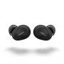 Jabra 100-99280904-99 hoofdtelefoon/headset Draadloos In-ear Oproepen/muziek Bluetooth Zwart thumbnail